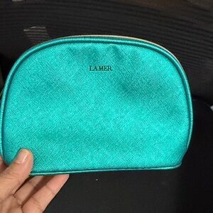 La Mer Pouch
